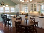 kitchen relocate 5
