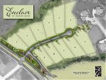 Enclave At Grand Mere
