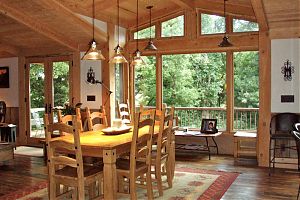 Remodel