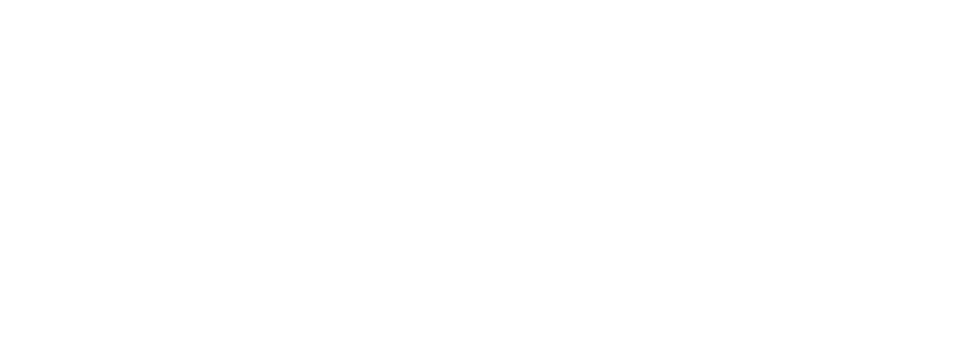 Enclave at Grand Mere