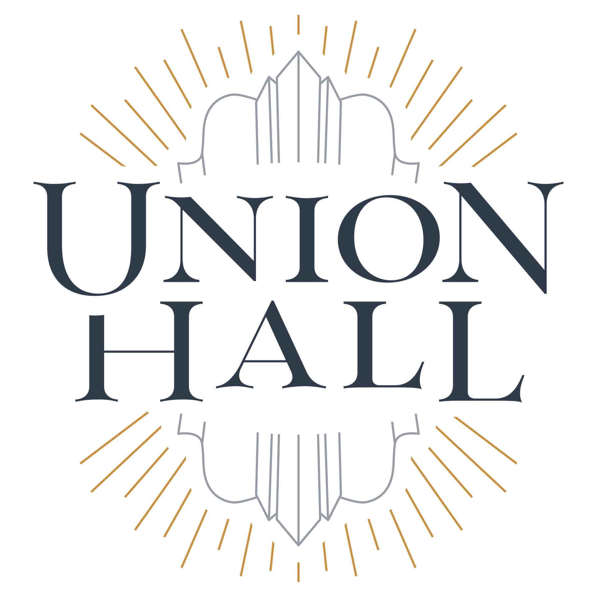 Union Hall