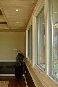 Design-Build